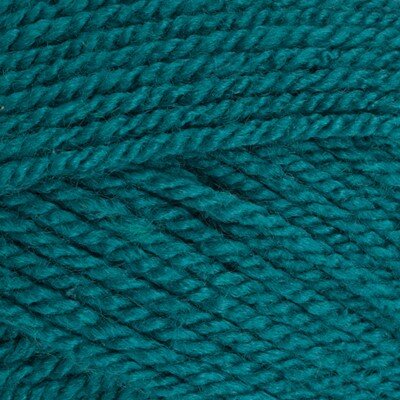 Special Aran
