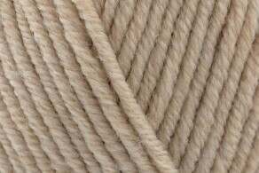 King Cole Little Lamb DK