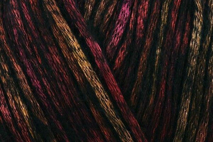 King Cole Firefly Aran