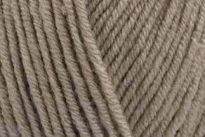 Bambino DK