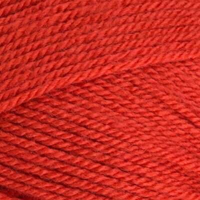 Stylecraft Special DK