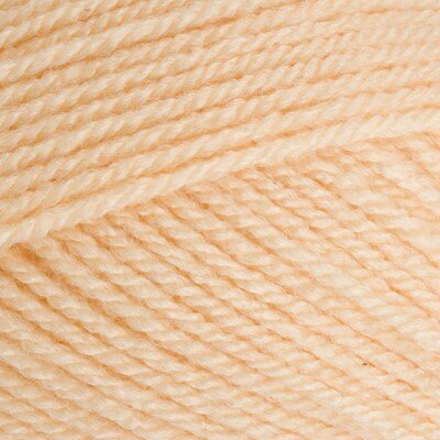 Stylecraft Special DK