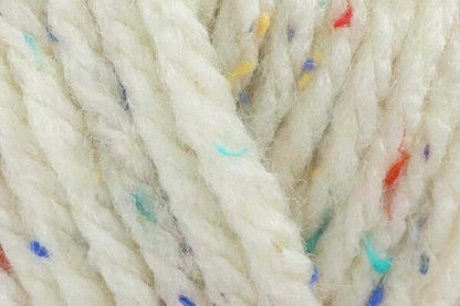 King Cole Big Value Tweed Super Chunky