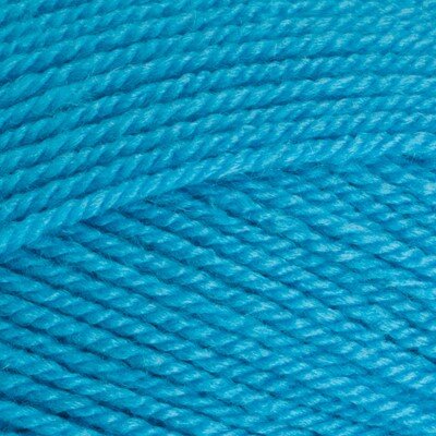 Stylecraft Special DK