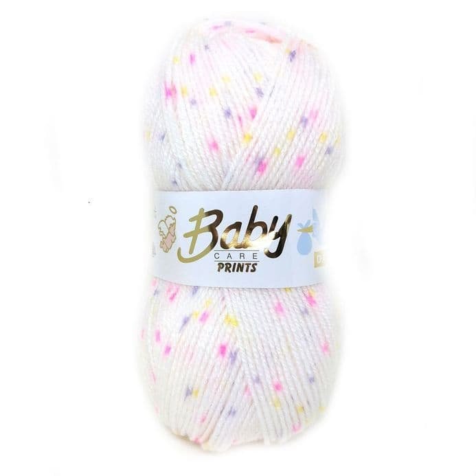 Baby Care Prints DK