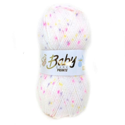 Baby Care Prints DK
