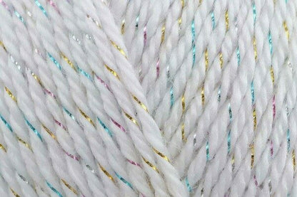 King Cole Glitz DK