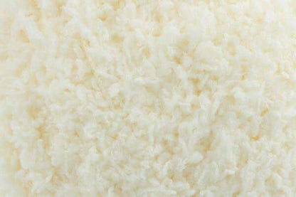 King Cole Truffle Dk
