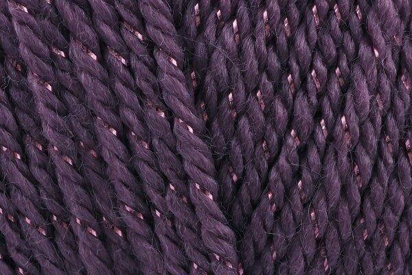 King Cole Glitz DK