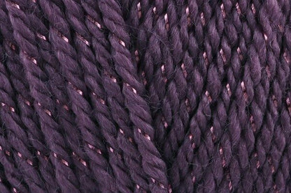 King Cole Glitz DK