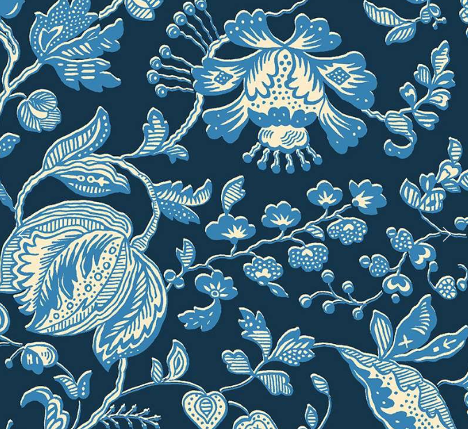Liberty: Summer House Collection
