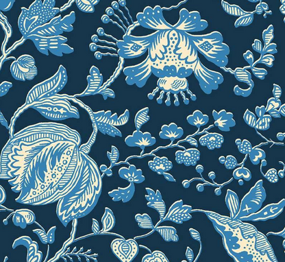 Liberty: Summer House Collection