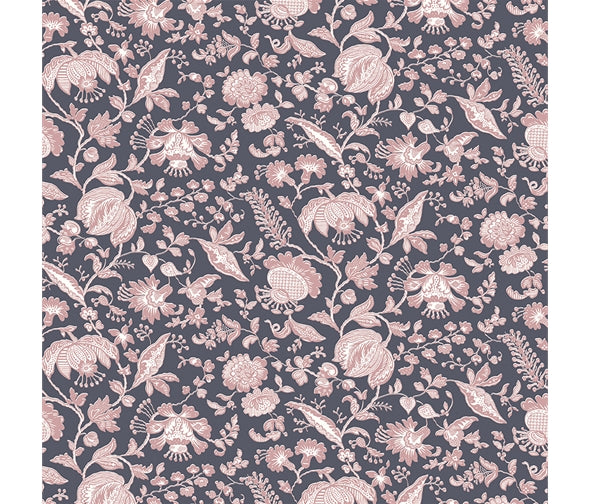 Liberty: Summer House Collection