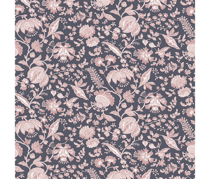 Liberty: Summer House Collection