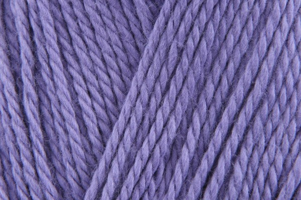 King Cole 
Cottonsoft DK