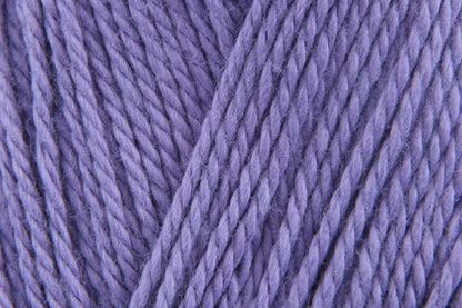 King Cole 
Cottonsoft DK