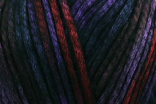King Cole Firefly Aran