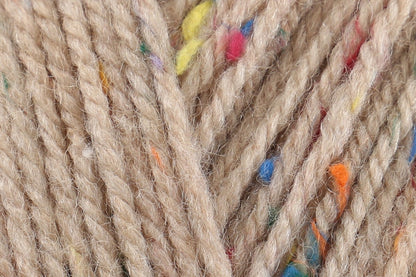 Special 400g Nepp and Marl Aran