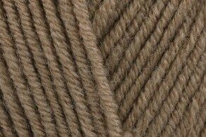 Bambino DK