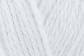 King Cole Itsy Bitsy Dk