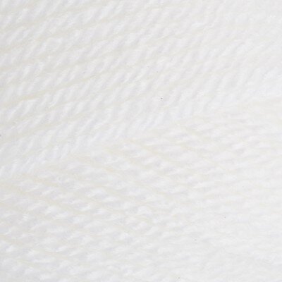 Special Aran