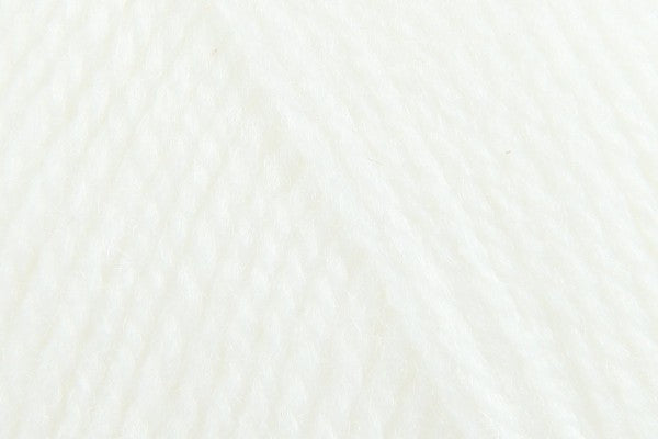 King Cole Comfort DK