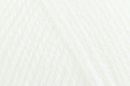 King Cole Comfort DK