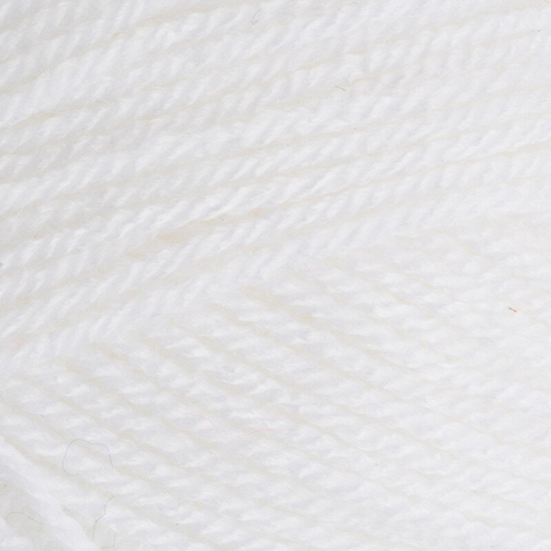Stylecraft Special DK