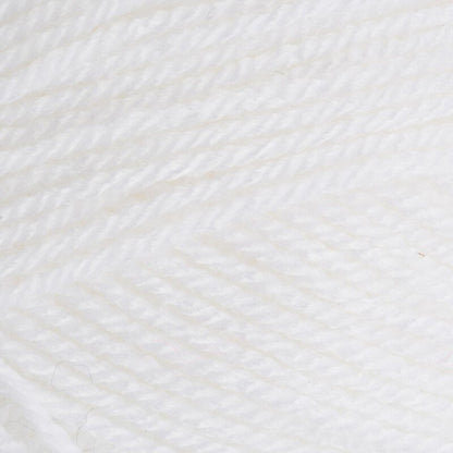 Stylecraft Special DK