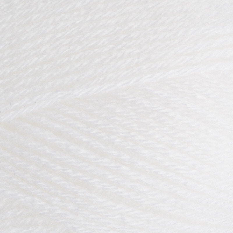 Special 4Ply