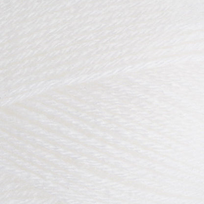 Special 4Ply