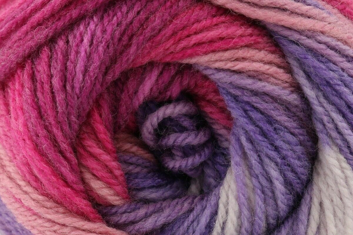Aurora DK
