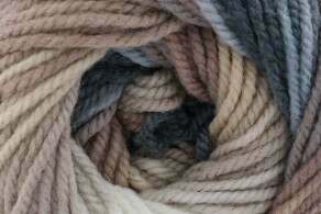 Aurora Chunky