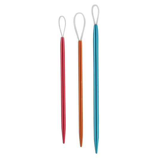 Wool Needles