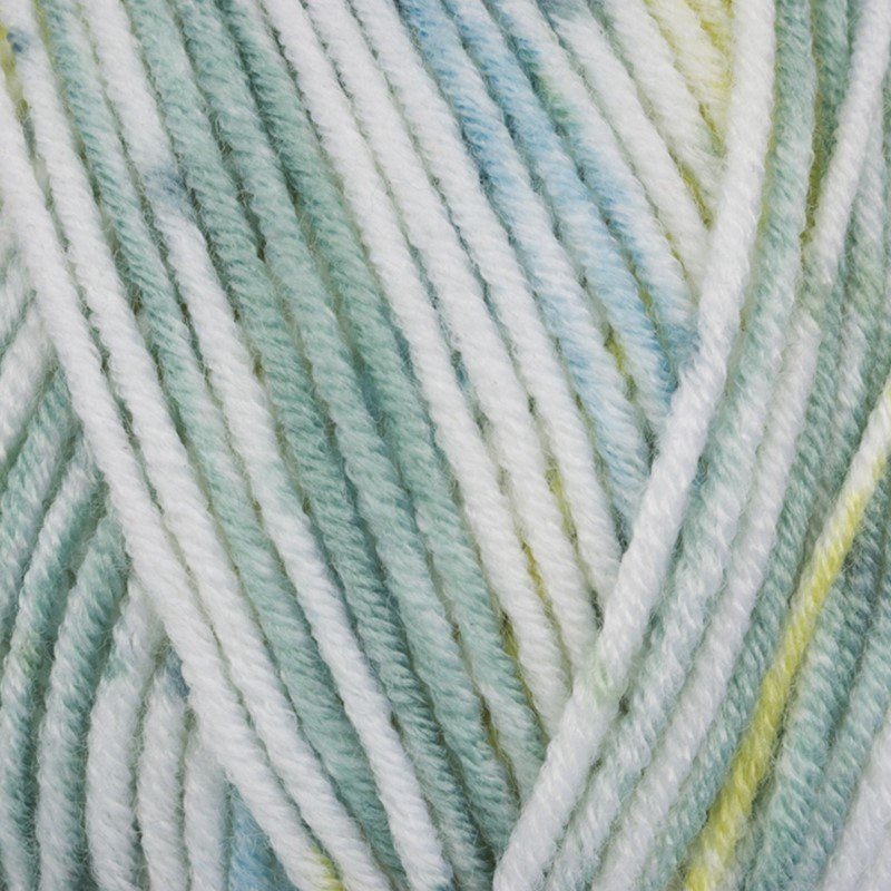 Bambino Prints DK