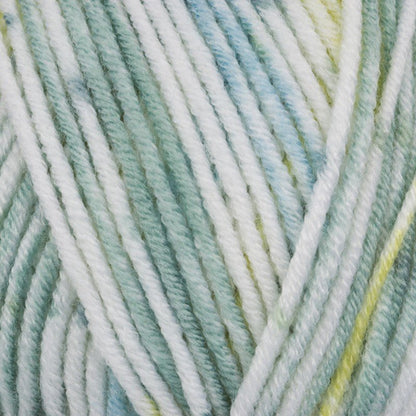 Bambino Prints DK